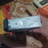 ظبت فابریکی سایپا پراید