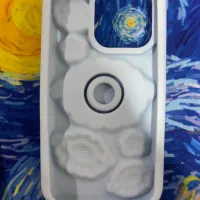 قاب گوشی|لوازم جانبی موبایل و تبلت|ری, فیروزآبادی|دیوار