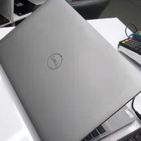 لپ تاپ دل cor i5 نسل ده