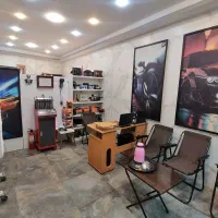 تعمیرات ایسیو و الکترونیک خودرو|خدمات موتور و ماشین|رشت, بیجارپس|دیوار