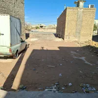 زمین-خیابان-خیبر-امام-علی