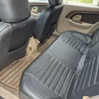 پژوپارس|خودرو سواری و وانت|کلارآباد, |دیوار