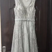 لباس مجلسی|لباس|نسیم‌شهر, |دیوار