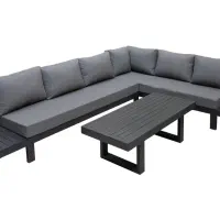 مبلمان ویلایی و فضای باز|مبلمان خانگی و میز عسلی|پاکدشت, پاکدشت (مامازند)|دیوار