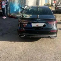 ماکو|خودرو سواری و وانت|شوط, |دیوار