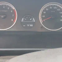 فروش ۱۱۱ کم کار و سالم