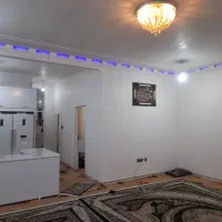 خانه-120-متری