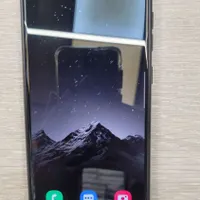 سامسونگ A71 مقطوع