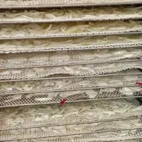 پخش عمده ، سبزی جات ، صیفی جات ، میوه خشک