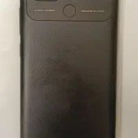 poco c 40|موبایل|مشهد, فاطمیه|دیوار