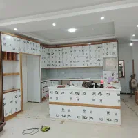 استا کار کابینت