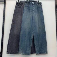 شلوارهای خارجی باکیفیت