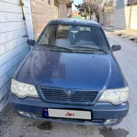 فروش پراید ۱۱۱ مدل ۹۰|خودرو سواری و وانت|خرم‌آباد, |دیوار