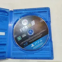 بازی PS 4|کنسول، بازی ویدئویی و آنلاین|رشت, جانبازان|دیوار