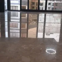 سنگسابی نماشویی کفساب سنگساب کفسابی سابزن|خدمات نظافت|تهران, اسکندری|دیوار