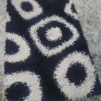 قالیچه|گلیم، جاجیم، گبه|تهران, شهرک ولیعصر جنوبی|دیوار