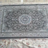 روفرشی دنیز ترک|روفرشی|مشهد, فتح المبین|دیوار