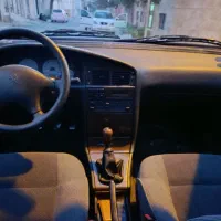 پژو پارس مدل 1386 کلکسیونی|خودرو سواری و وانت|ایلام, |دیوار