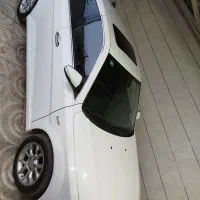 دنا پلاس توربو مدل ۱۴۰۲