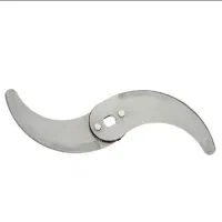 تیغ سبزی خوردکن