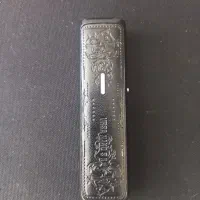 پاد