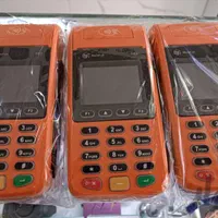 morfun/wifi/Gprs 4Gکشلس کارتخوان k9|خدمات پیشه و مهارت|شهرکرد, |دیوار