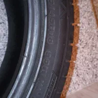 لاستیک ۲۲۵/۴۵/۱۸ نئولین