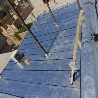 .دنیای ایزوگام تضمینی و اقساط بلند مدت