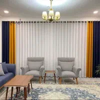 خشکشویی نصب تعمیر لوازم|خدمات پیشه و مهارت|شیراز, معالیآباد|دیوار