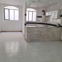 48-متر-سالن-پرده-خور