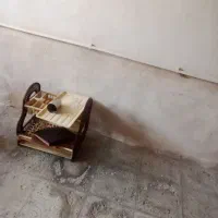 تمیز و نو