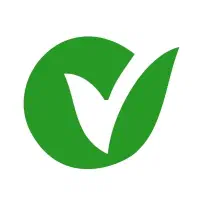 امتیازات بانکی