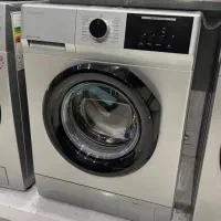 لباسشویی|ماشین لباسشویی و خشک‌کن لباس|اردبیل, |دیوار