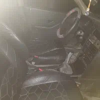 پژو۴۰۵|خودرو سواری و وانت|دزفول, |دیوار