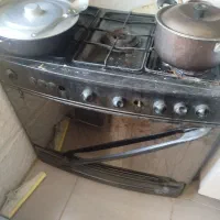 فر سالم کامل فقط جلدش نو نیست۲۵۰۰