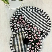 سرویس‌‌آشپزخانه