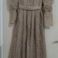 لباس مجلسی فروشی