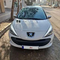 207 پاناروما Tu5