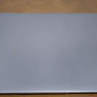 لپ تاپ لنوو