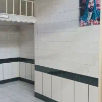 فروش مغازه|فروش مغازه و غرفه|بناب, |دیوار