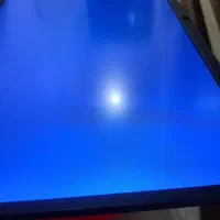 Laptop lenovo 15iru7|رایانه همراه|کرج, باغستان|دیوار