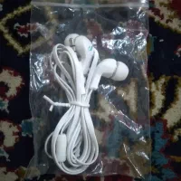 هندزفری