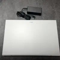 لپتاپ مناسب کارای روزمره اداری،اقتصادی laptop acer|رایانه همراه|تهران, میدان ولیعصر|دیوار