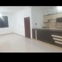 اپارتمان ۹۰ متری دوخواب طرحچی ۳۲ فریزی|اجارهٔ آپارتمان|مشهد, فریزی|دیوار