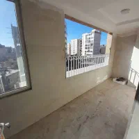 آپارتمان-کلید-نخورده