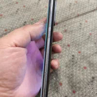 mi not 10 pro|موبایل|تهران, سجاد|دیوار