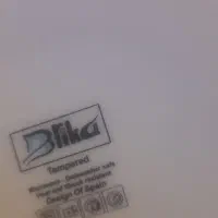 بشقاب ودیس|ظروف پخت‌وپز|قم, پردیسان|دیوار