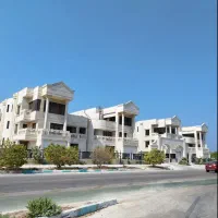 امتیاز نواب دادگستری