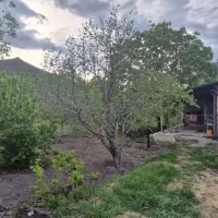 باغ ویلا خانه|فروش خانه و ویلا|گرمدره, |دیوار