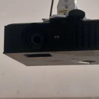 ویدئو پرژکشن